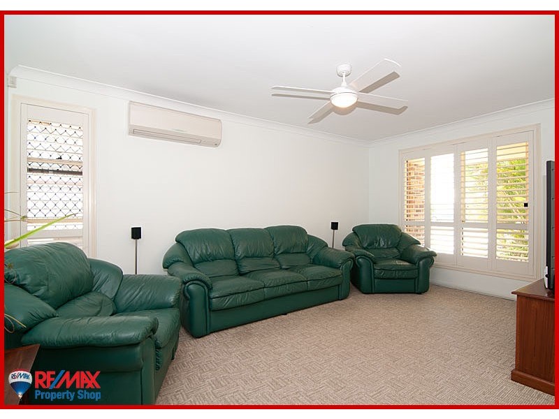 20 Walton Place, Brighton QLD 4017