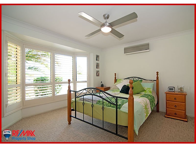 20 Walton Place, Brighton QLD 4017