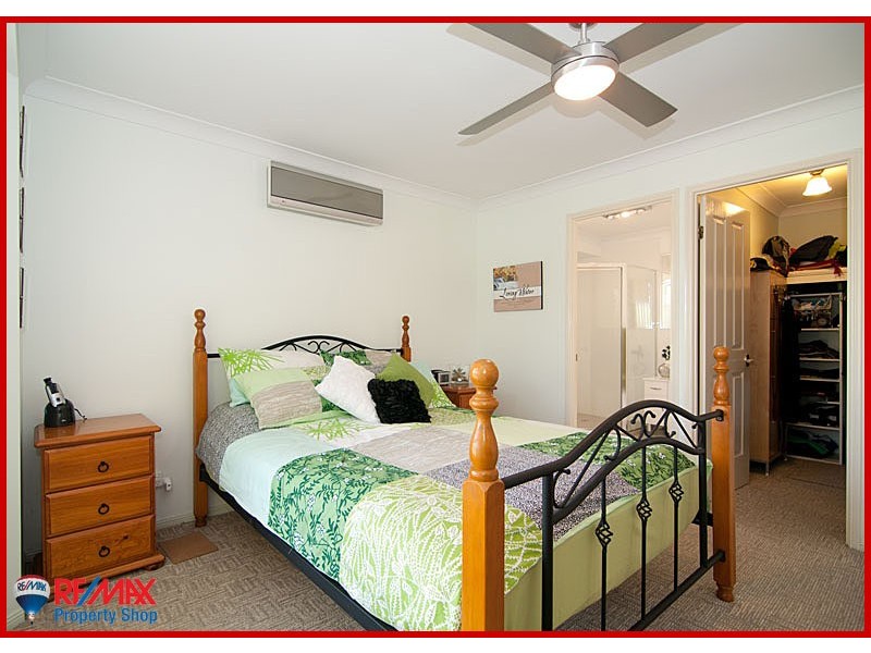 20 Walton Place, Brighton QLD 4017