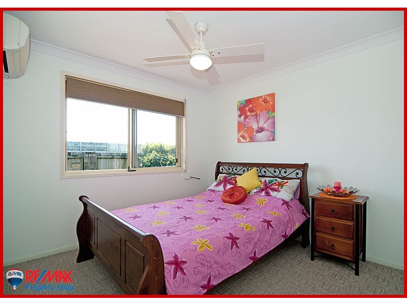 20 Walton Place, Brighton QLD 4017