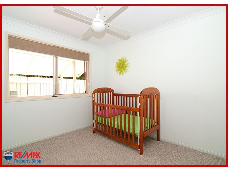 20 Walton Place, Brighton QLD 4017