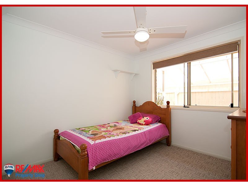 20 Walton Place, Brighton QLD 4017