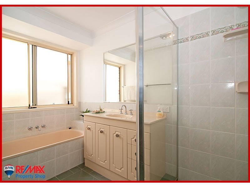 20 Walton Place, Brighton QLD 4017