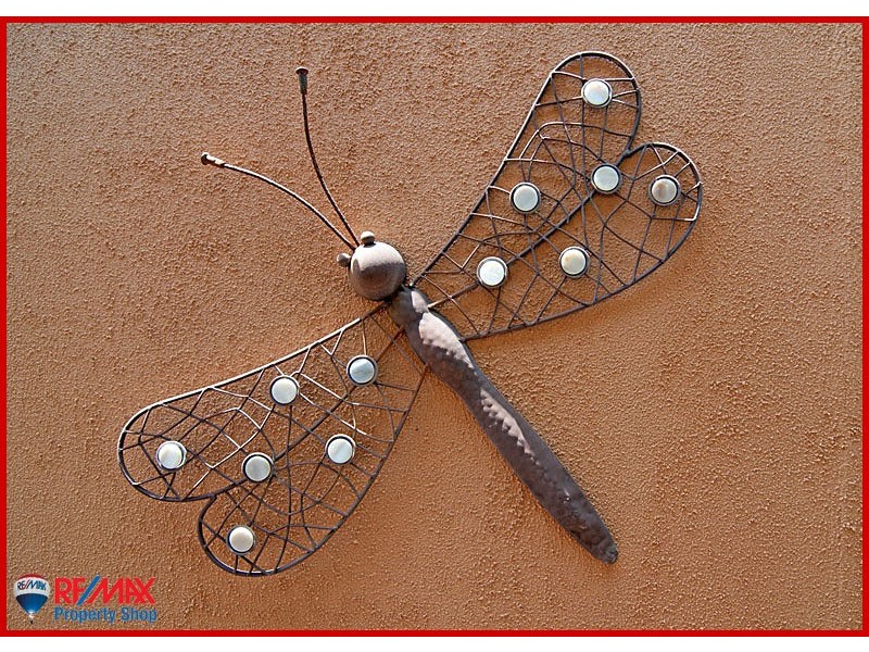 20 Walton Place, Brighton QLD 4017