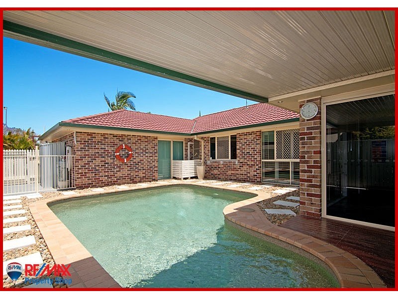 20 Walton Place, Brighton QLD 4017