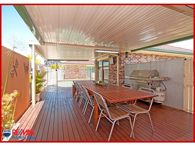 20 Walton Place, Brighton QLD 4017