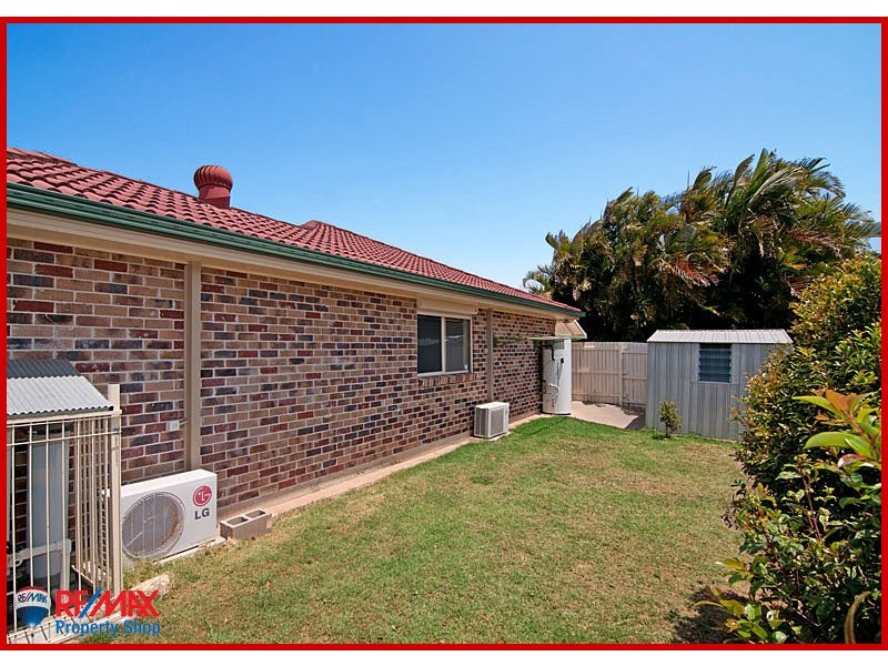 20 Walton Place, Brighton QLD 4017