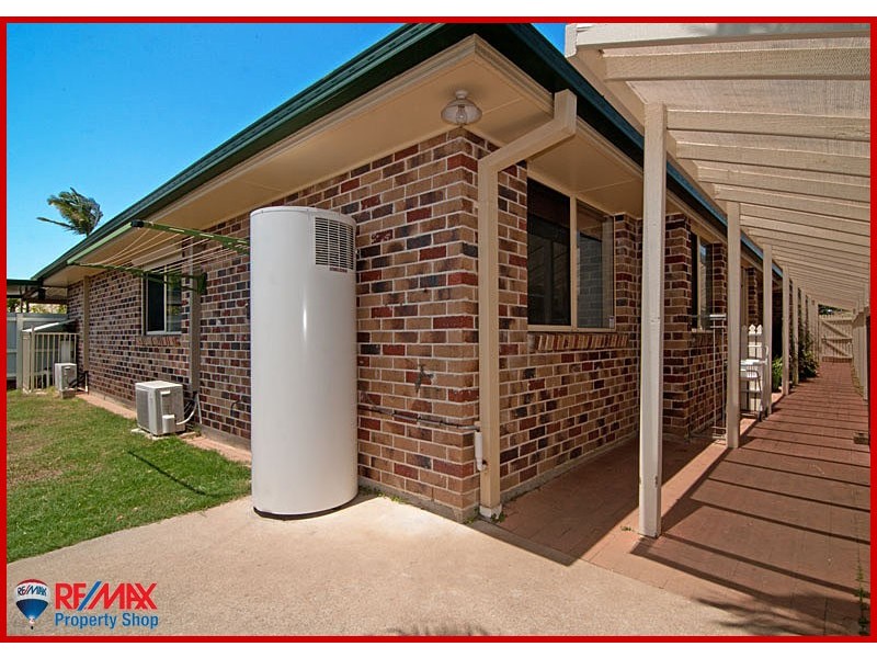 20 Walton Place, Brighton QLD 4017