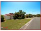 20 Walton Place, Brighton QLD 4017