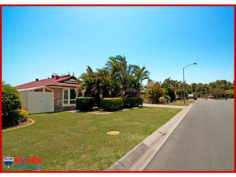 20 Walton Place, Brighton QLD 4017
