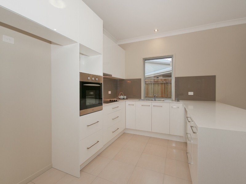 22/166 Speight Street, Brighton QLD 4017