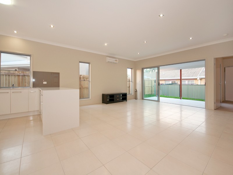 22/166 Speight Street, Brighton QLD 4017