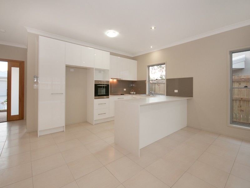 22/166 Speight Street, Brighton QLD 4017