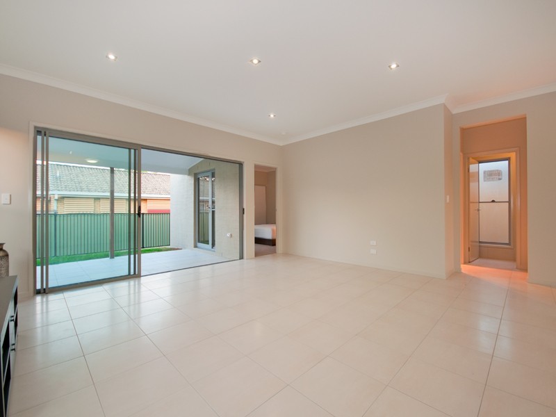 22/166 Speight Street, Brighton QLD 4017