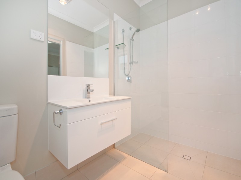 22/166 Speight Street, Brighton QLD 4017