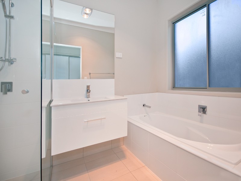 22/166 Speight Street, Brighton QLD 4017