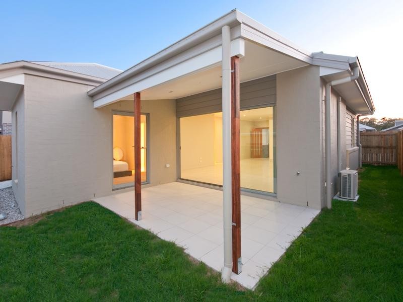 22/166 Speight Street, Brighton QLD 4017