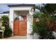 4 Kristen Crt, Redcliffe QLD 4020