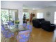 4 Kristen Crt, Redcliffe QLD 4020