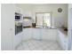 4 Kristen Crt, Redcliffe QLD 4020