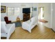4 Kristen Crt, Redcliffe QLD 4020