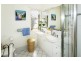 4 Kristen Crt, Redcliffe QLD 4020