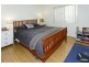 4 Kristen Crt, Redcliffe QLD 4020