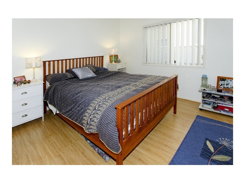 4 Kristen Crt, Redcliffe QLD 4020
