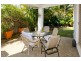 4 Kristen Crt, Redcliffe QLD 4020