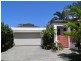 4 Kristen Crt, Redcliffe QLD 4020