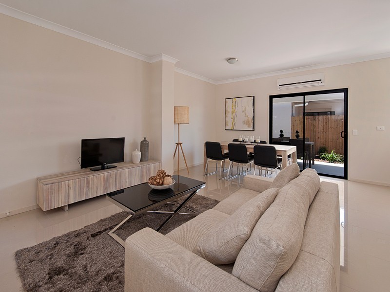 13/145 Northcote st, Brighton QLD 4017