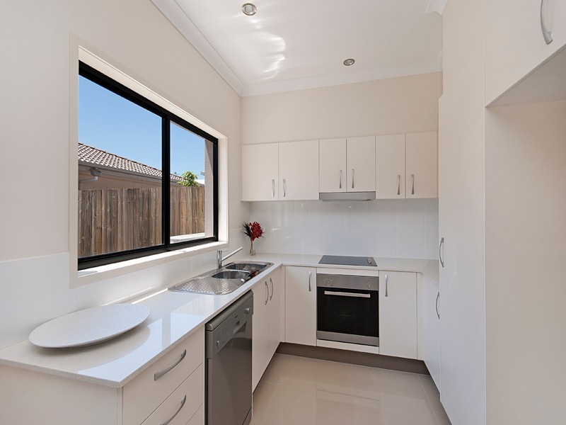 13/145 Northcote st, Brighton QLD 4017