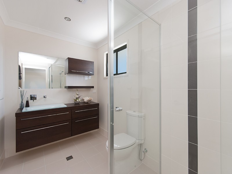 13/145 Northcote st, Brighton QLD 4017