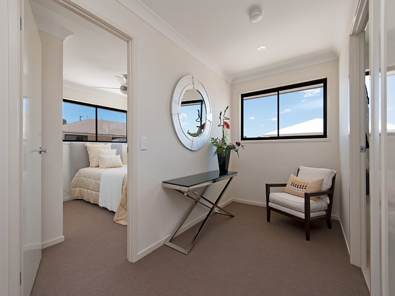 13/145 Northcote st, Brighton QLD 4017