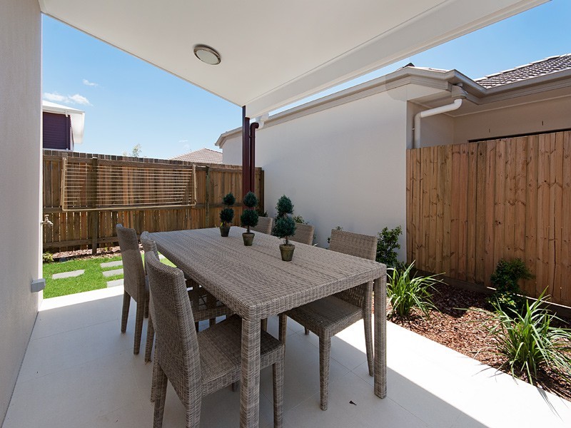 13/145 Northcote st, Brighton QLD 4017