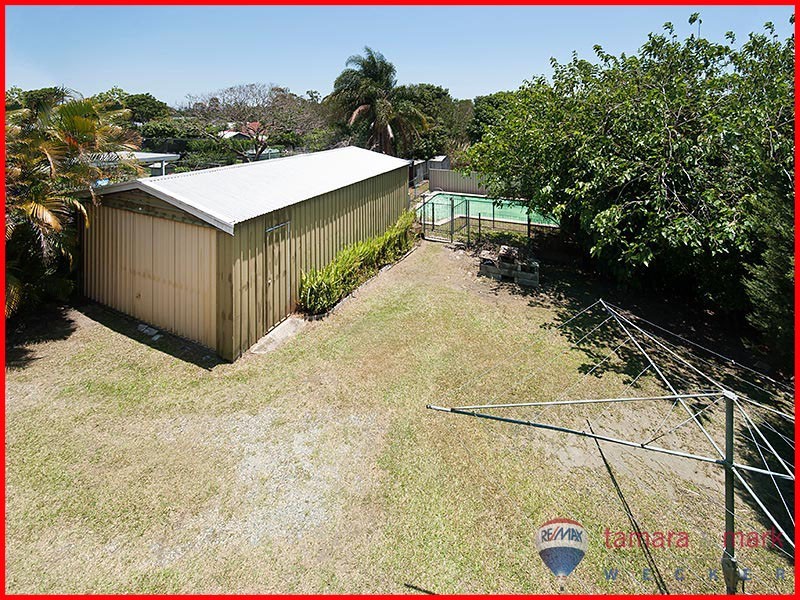 41 Nathan Street, Brighton QLD 4017