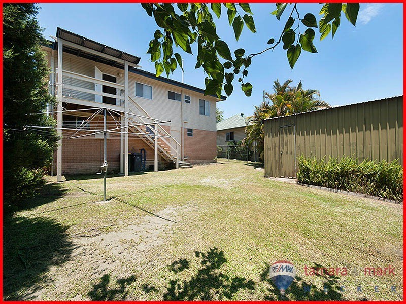 41 Nathan Street, Brighton QLD 4017