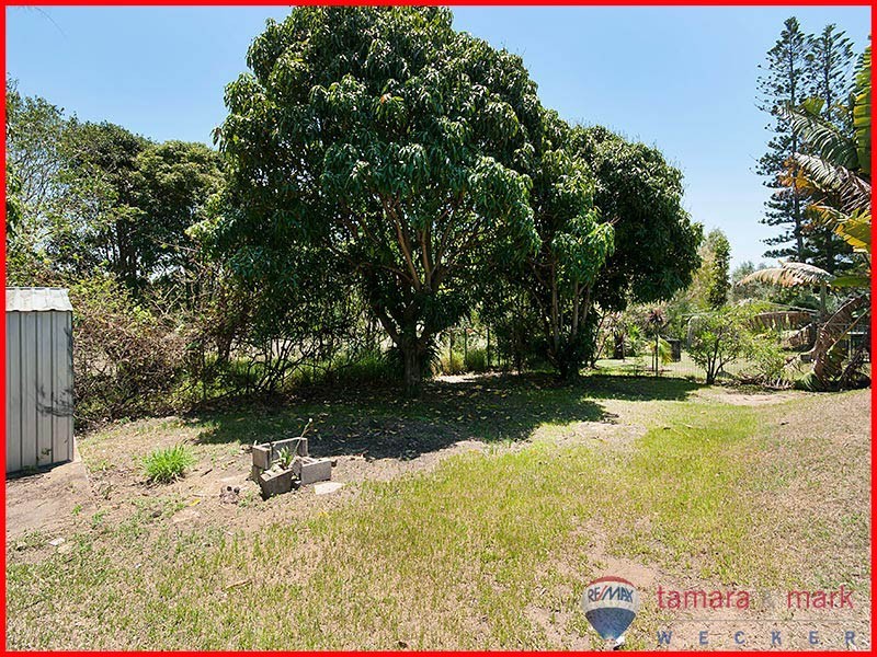41 Nathan Street, Brighton QLD 4017