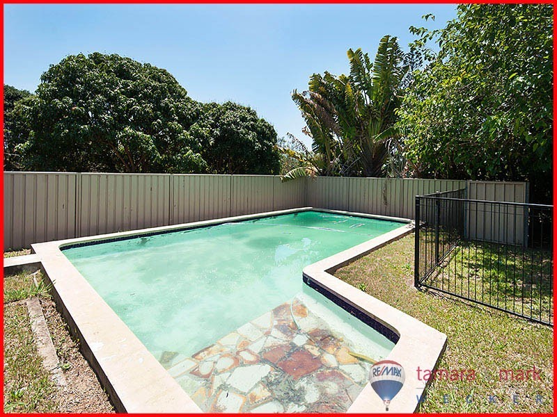 41 Nathan Street, Brighton QLD 4017