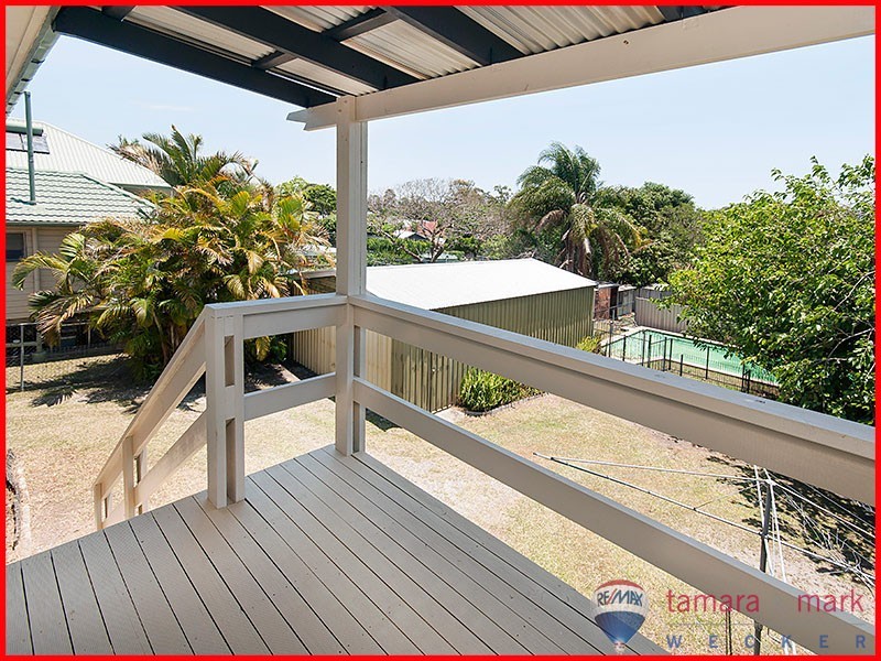 41 Nathan Street, Brighton QLD 4017