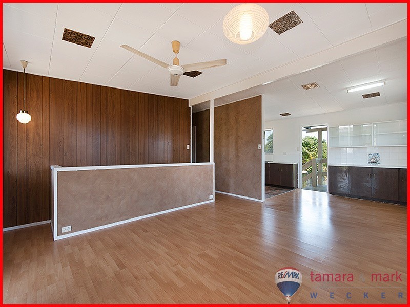 41 Nathan Street, Brighton QLD 4017