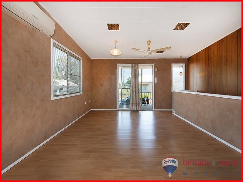 41 Nathan Street, Brighton QLD 4017