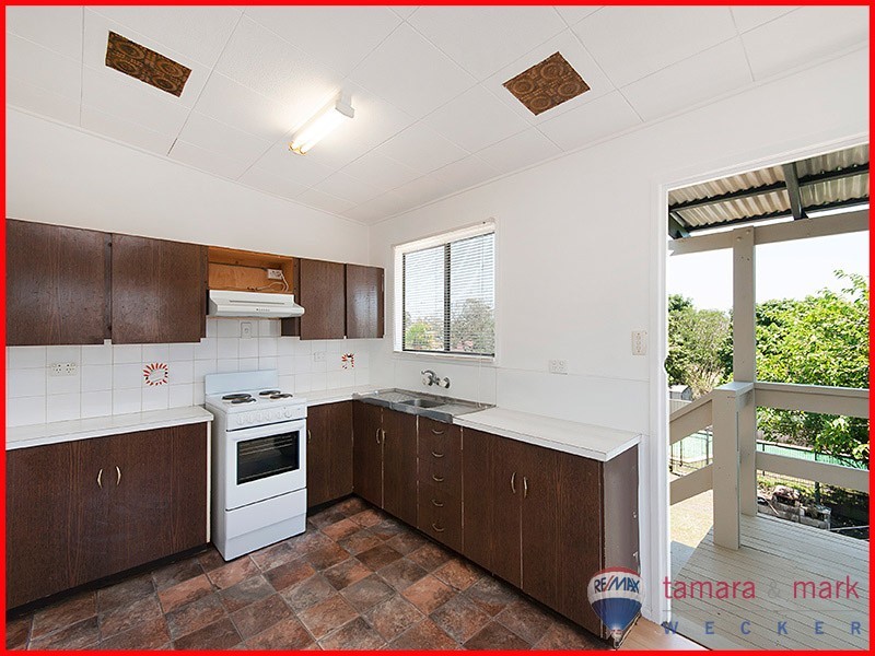 41 Nathan Street, Brighton QLD 4017