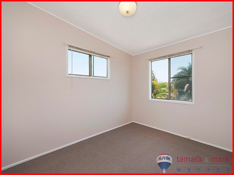 41 Nathan Street, Brighton QLD 4017