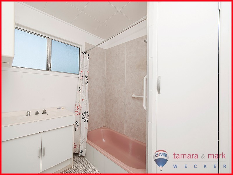 41 Nathan Street, Brighton QLD 4017