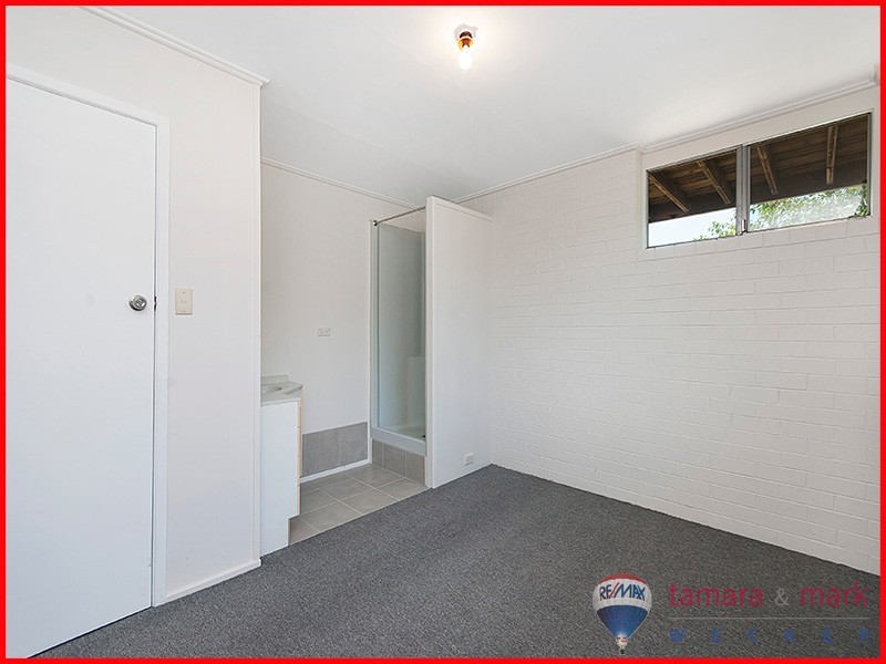 41 Nathan Street, Brighton QLD 4017