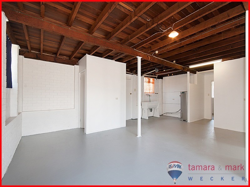 41 Nathan Street, Brighton QLD 4017