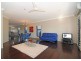 1 Peterson St, Scarborough QLD 4020