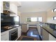 1 Peterson St, Scarborough QLD 4020