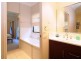 1 Peterson St, Scarborough QLD 4020